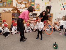 17-10-2025 Pasowanie 2025